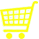 Your Cart