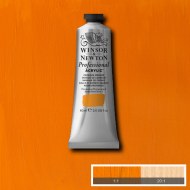 Cadmium Orange 60ml Artists' Acrylic Winsor & Newton