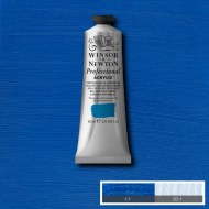 Cerulean Blue Chrome 60ml Artists' Acrylic Winsor & Newton