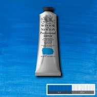 Cerulean Blue 60ml Artists' Acrylic Winsor & Newton