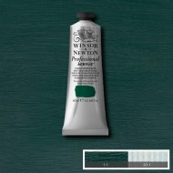 Cobalt Green Deep 60ml Artists' Acrylic Winsor & Newton