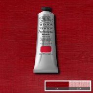 Perylene Red 60ml Artists' Acrylic Winsor & Newton