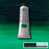 Phthalo Green Yellow Shade 60ml Artists' Acrylic Winsor & Newton